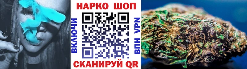Виды наркотиков купить Химки ГАШ Cocaine Мефедрон Конопля
