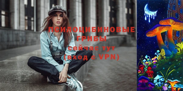наркотики Богданович